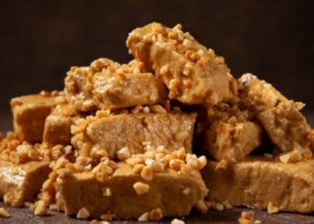 benefits of jaggery