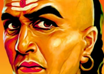 acharya chanakya quotes