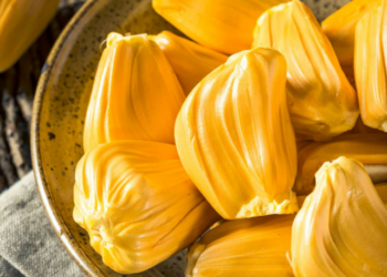 jackfruit benefits