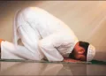 Kerala Muslim student Namaz row in school