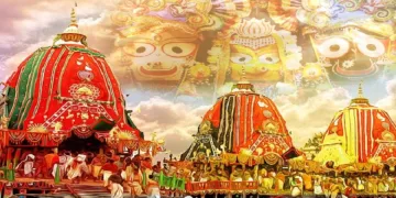 प्रतीकात्मक तस्वीर
