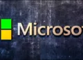 Microsoft global outage