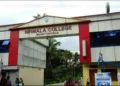 Nirmala mavattupuzha college