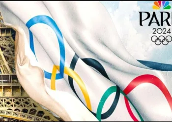 Paris Olympics Mismanagement