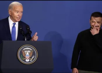 US president Joe Biden Vlodimyr zelensky