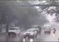 Uttarakhand Heavy Rainfall