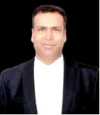 आशीष राय