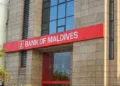 bank of maldives