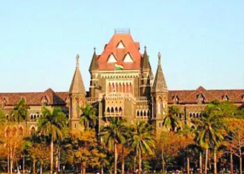 Bombay High court Yemen