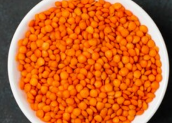 masoor dal benefits