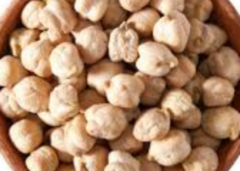 Kabuli chana benefits