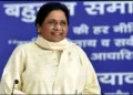 Mayawati on guest house incident