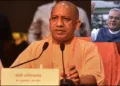 Uttar Pradesh CM Yogi Aaditynath on Atal Bihari Vajpayee