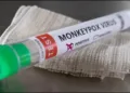 WHO declare Monkeypox virus global emergency