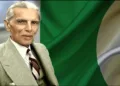 Bangladesh jinnah