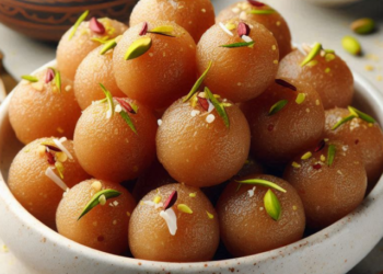 Makhana Laddu benefits