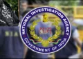 NIA Raided against Hizb ut tehrir