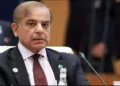 Pakistan Shahbaz Sharif in UNSC jammu kashmir