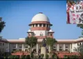 Supreme court Allows Live broadcast of Kolkata Rape case