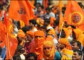 Uttarakhand VHP