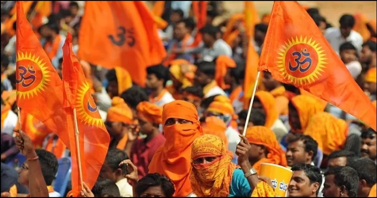 Uttarakhand VHP