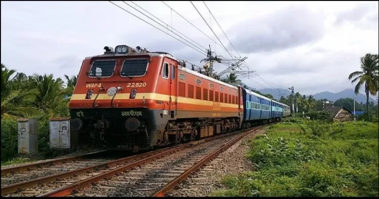 West Bengal Siliguri corridor