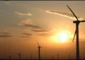 Wind Energy Gujarat became no one state in the country