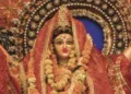 Durga Puja