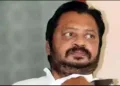 Congress EX MP Harsha Kumar gives poisones statement Pawan Kalyan and Sanatan dharma