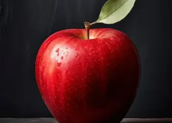 Apple benefits