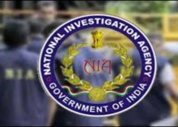 NIA still didnt get the Hardeep Singh Nijjar case result