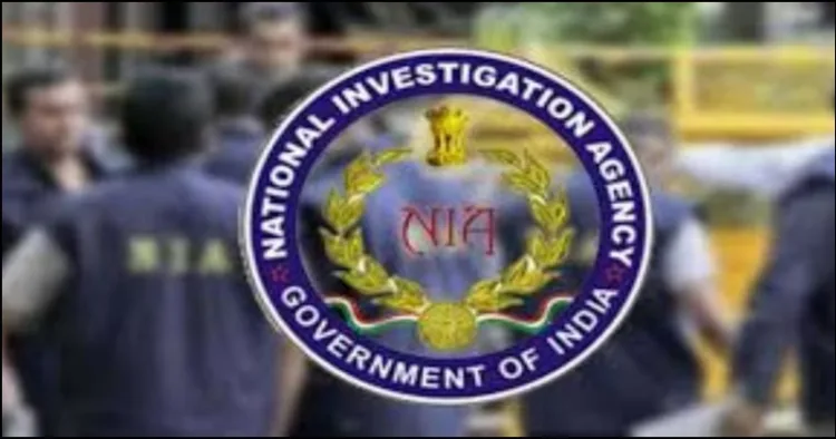 NIA still didnt get the Hardeep Singh Nijjar case result