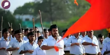 प्रतीकात्मक तस्वीर