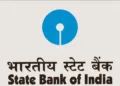 SBI में 1511 पदों के लिए भर्ती की आखिरी तारीख आज