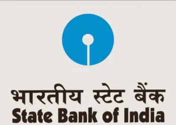 SBI में 1511 पदों के लिए भर्ती की आखिरी तारीख आज