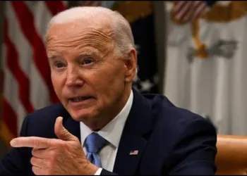 US president joe biden Warn Israel to dont attack on Irans neuclear site