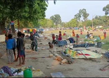 Uttarakhand kumbh