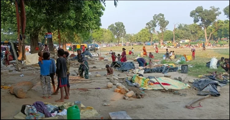 Uttarakhand kumbh