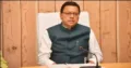 Uttarakhand union government sanction 100 Medical seats
