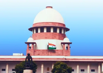 Congress moves SC to oppose pleas against Places of Worship Act, 1991