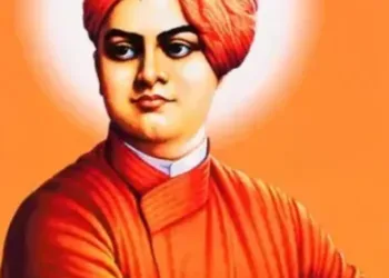 Swami Vivekananda ke vichar