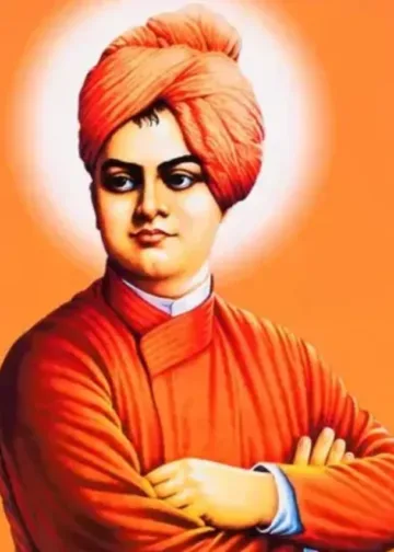 Swami Vivekananda ke vichar