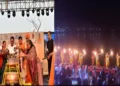 Haridwar Ganga Utsav-2024