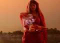 chhath puja
