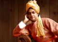 Swami Vivekananda ke vichar