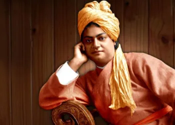 Swami Vivekananda ke vichar