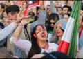 Iran to establish mental Clinic for women who is protesting against hijab