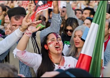 Iran to establish mental Clinic for women who is protesting against hijab