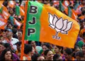 Kerala Assembaly election bypolls BJP new start