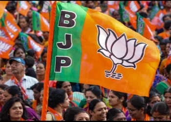 Kerala Assembaly election bypolls BJP new start